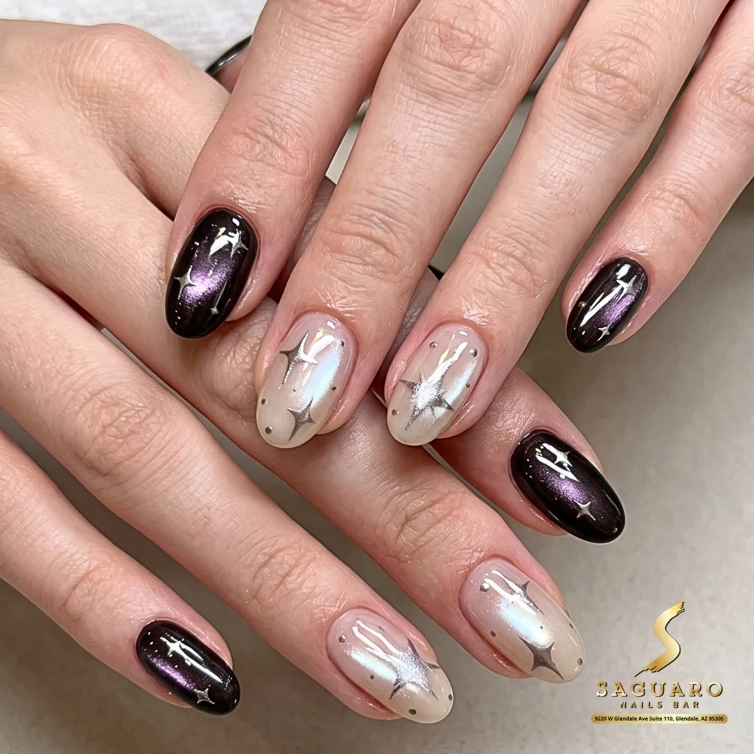 Must Try Nail Designs September 17 2026